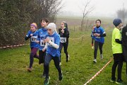 DSC00467 DSC00467